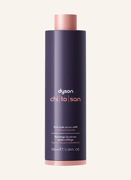dyson CHITOSAN™ REFILL
