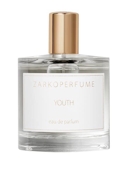 ZARKOPERFUME YOUTH