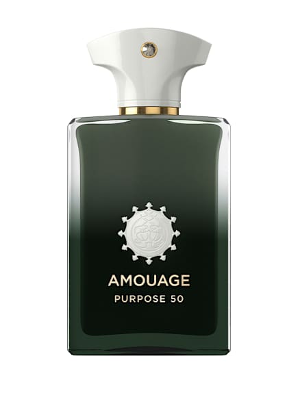 AMOUAGE PURPOSE 50