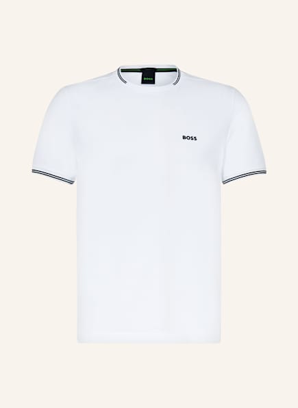 BOSS T-Shirt TAUL