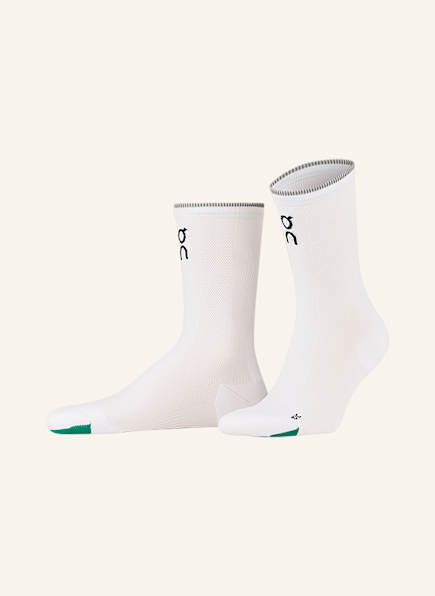 On Laufsocken ELITE RUN