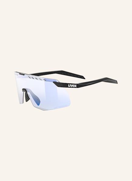 uvex Radbrille PACE STAGE S V