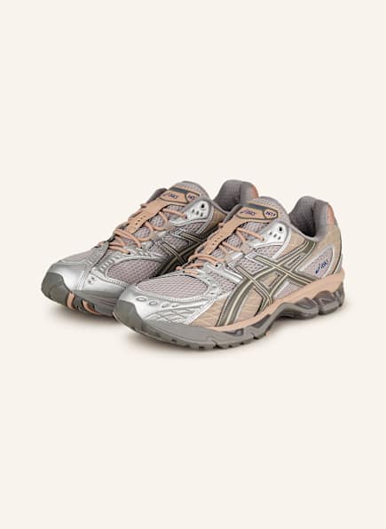 ASICS Sneakersy GEL-NIMBUS 10.1