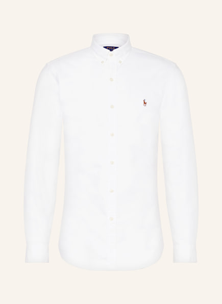 POLO RALPH LAUREN Oxfordhemd Slim Fit