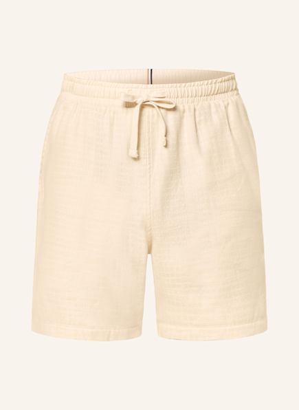 BOSS Shorts VIDA