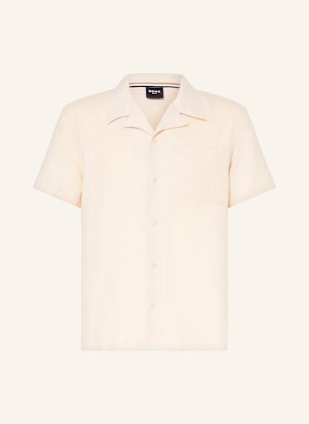 BOSS A-COLD-WALL T-Shirts & Jersey Shirts