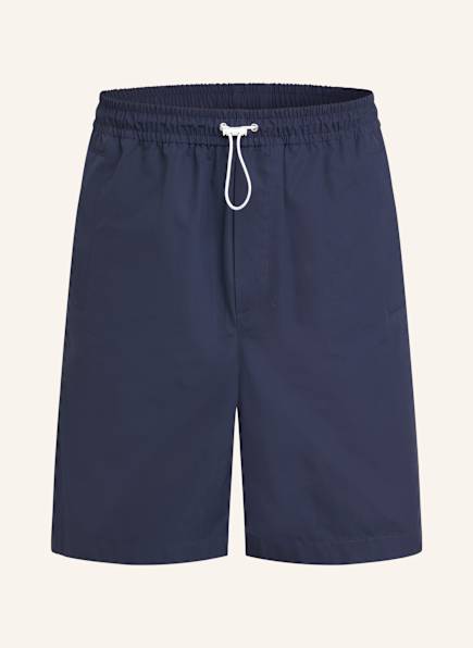 GUCCI Shorts