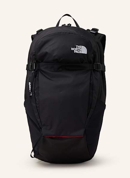THE NORTH FACE Rucksack BASIN 24 l