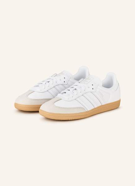 adidas Originals Baskets SAMBA OG