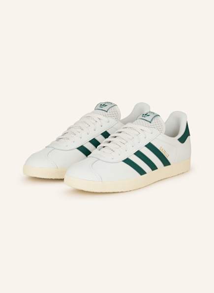 adidas Originals Sneakersy GAZELLE