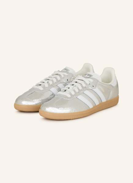 adidas Originals Sneakers SAMBA OG W