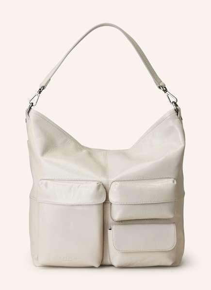 LIEBESKIND Handtasche ARCHIVE LK 204 MEDIUM