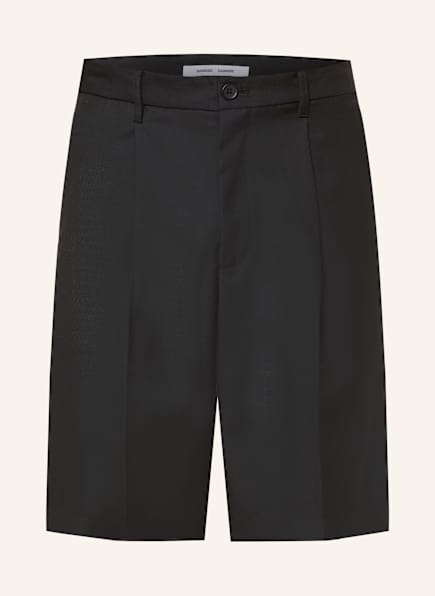 SAMSØE  SAMSØE SAMANDLA shorts