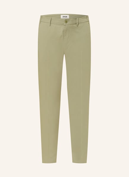 DRYKORN Chinos AJEND extra slim fit