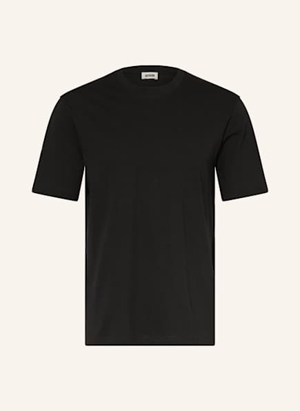 DRYKORN T-shirt RAPHAEL