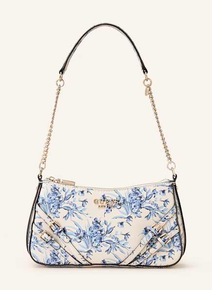GUESS BRAMINA shoulder bag