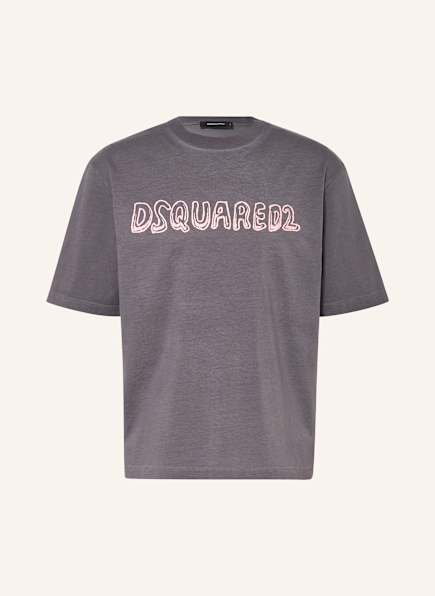 DSQUARED2 T-shirt