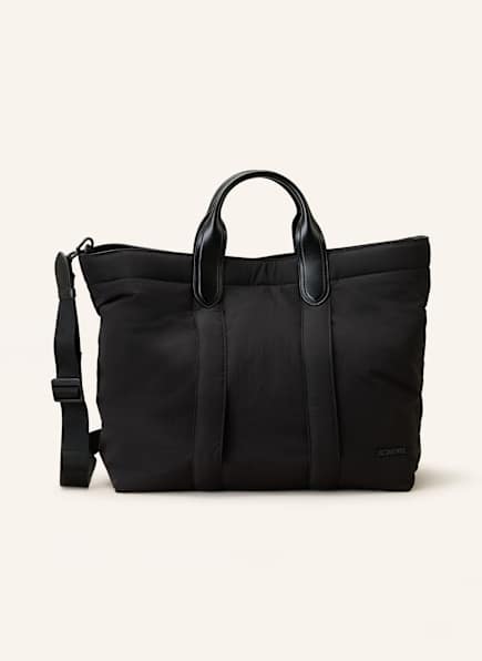 JACQUEMUS Shopper LE TOTE BAMBINO