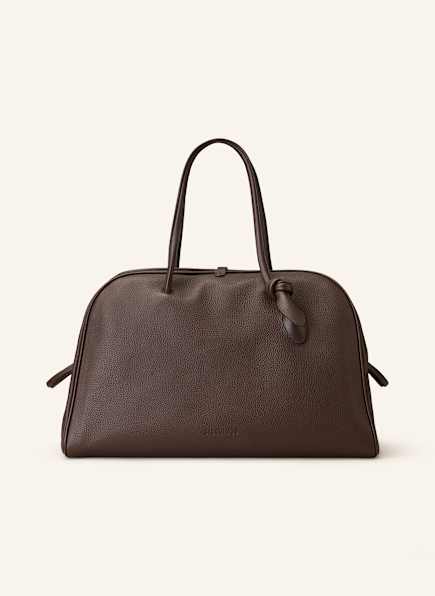JACQUEMUS Handbag LE GRAND TURISMO