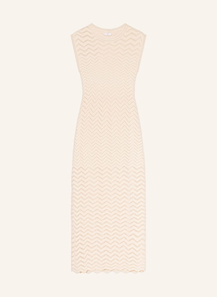 RIANI Strickkleid