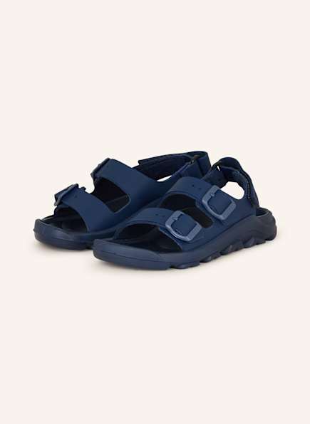 BIRKENSTOCK Sandalen MOGAMI