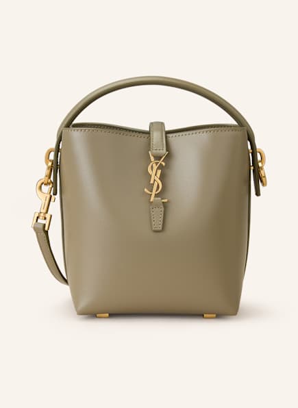 SAINT LAURENT Umhängetasche LE 37 MINI