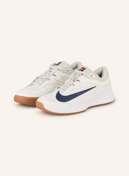 Nike VAPOR PRO 3 HC tennis shoes