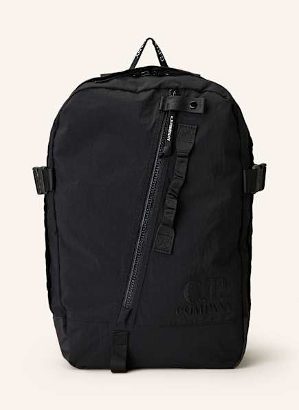 C.P. COMPANY Backpack
