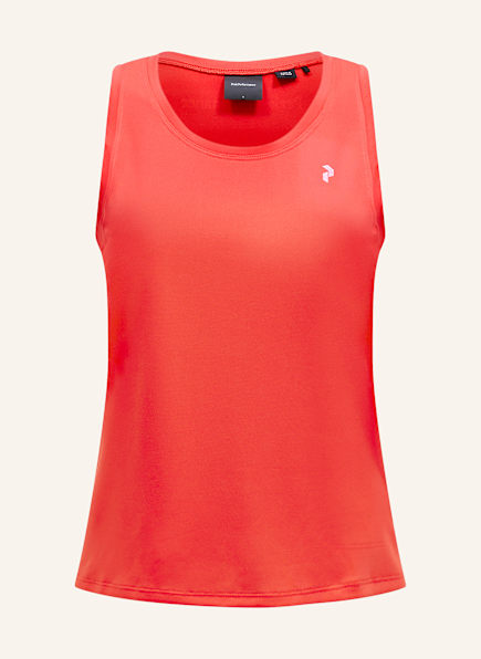 Peak Performance Tanktop ACTIVE