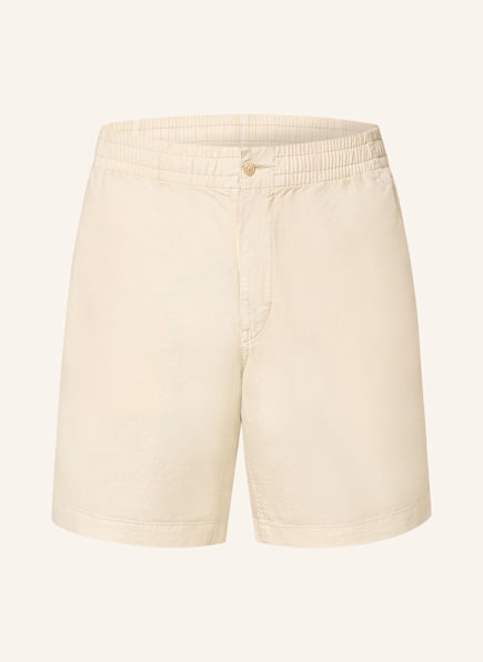 POLO RALPH LAUREN  Šortky Classic Fit