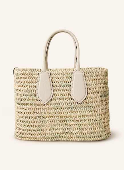 abro Shopper LOLA LARGE