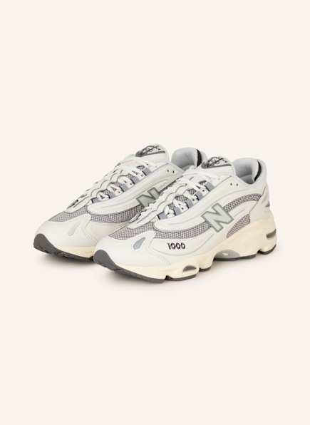 new balance Sneaker 1000