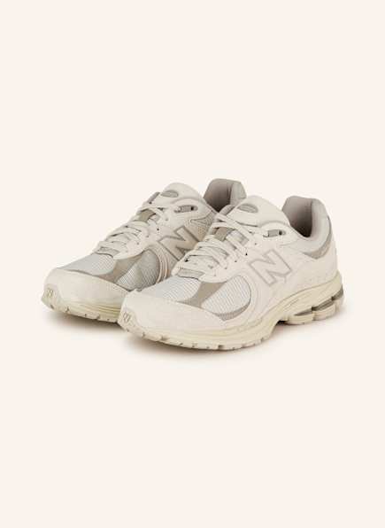new balance Sneakersy 2002