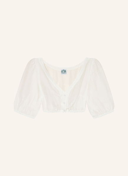 Hammerschmid Dirndlbluse EVELINE