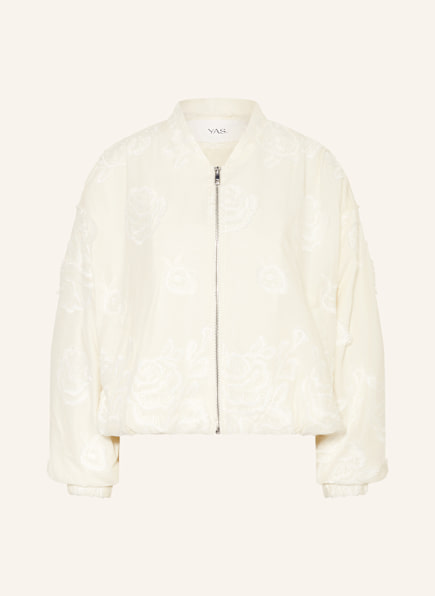 Y.A.S. Bomber jacket