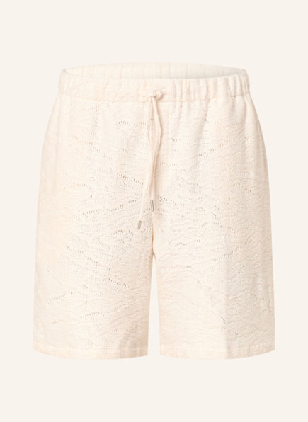 Arte Antwerp Knit shorts