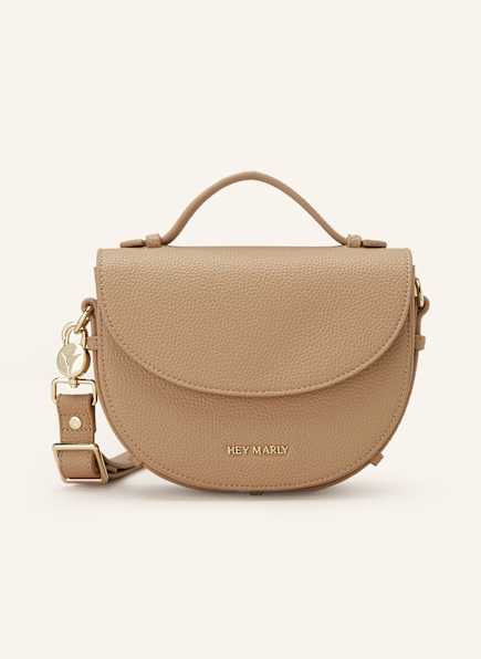 HEY MARLY Taška přes rameno SOUL SISTER