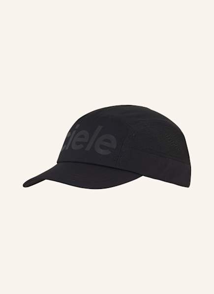 ciele athletics Cap GOCAP-COMP-CENTURY