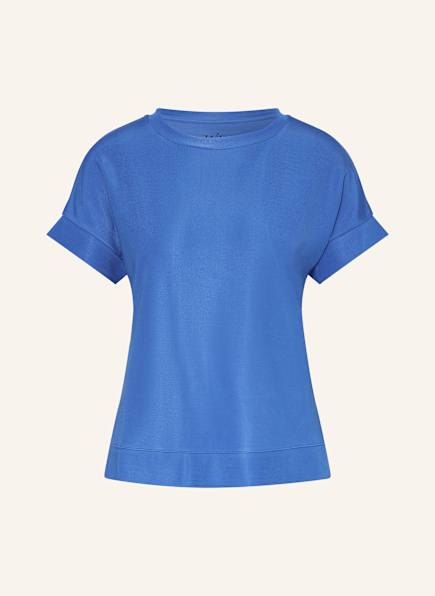 ZAÍDA T-Shirt