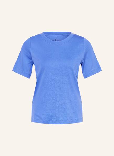 ZAÍDA T-Shirt