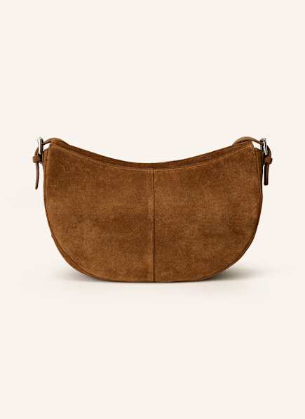VAGABOND SHOEMAKERS Torba na ramię ITAMI
