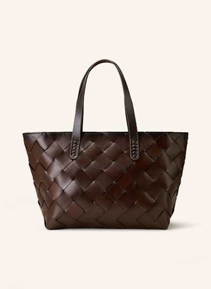 DRAGON DIFFUSION Shopper CROSSOVER
