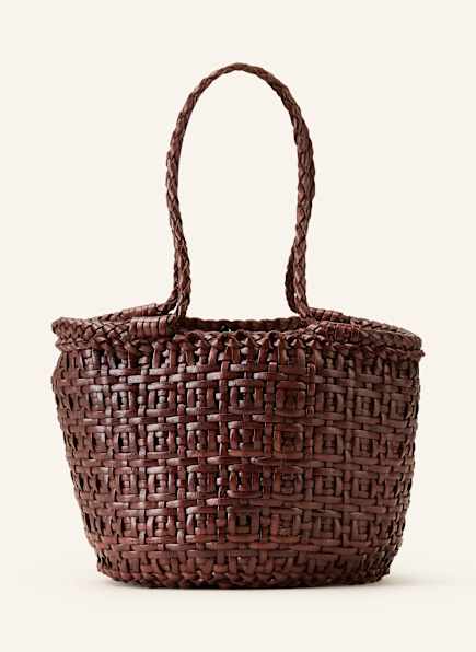 DRAGON DIFFUSION Handtasche JAVA BAG