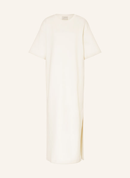GESTUZ Kleid GZIMINA mit 3/4-Arm