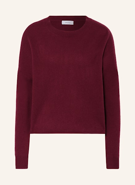darling harbour Cashmere-Pullover