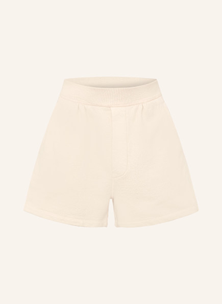 DSQUARED2 Sweat shorts