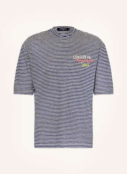 DSQUARED2 T-shirt