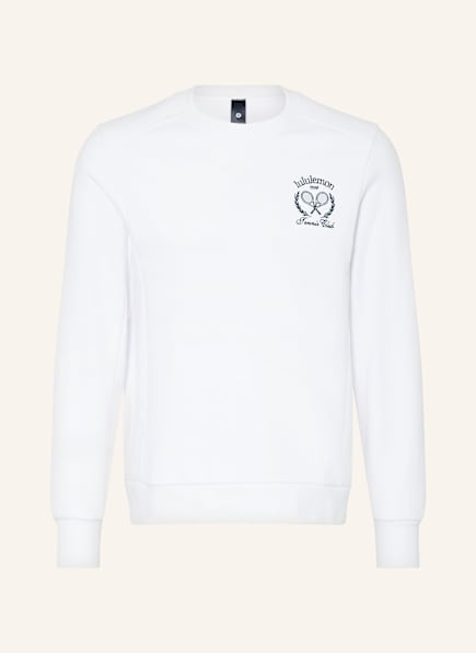 lululemon Mikina