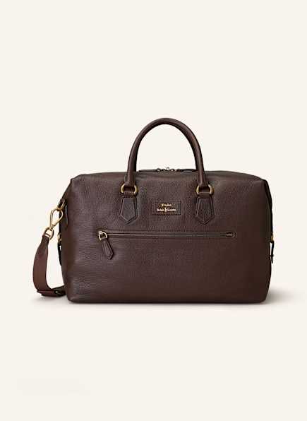 POLO RALPH LAUREN Reisetasche
