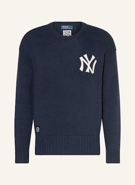 POLO RALPH LAUREN Pullover YANKEES